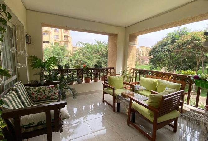 71917926 - Property Image 2