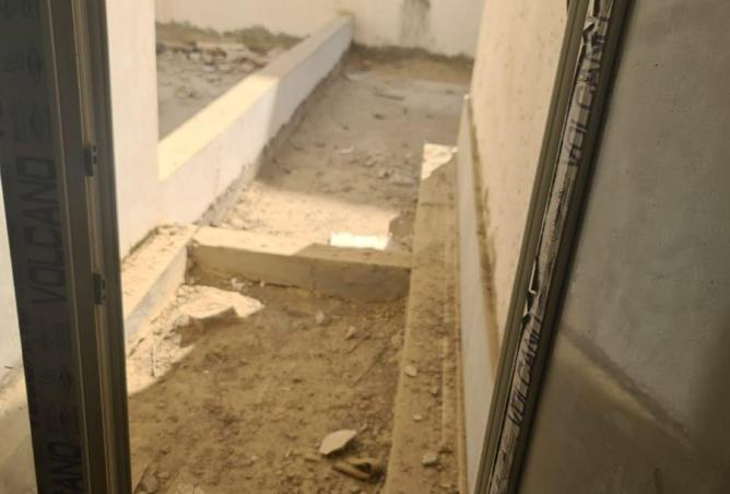 72448188 - صورة العقار 2