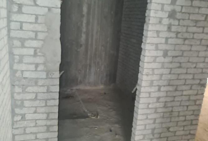 72448188 - صورة العقار 3