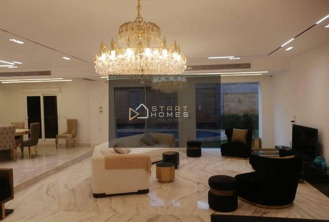 8609049 - صورة العقار 2