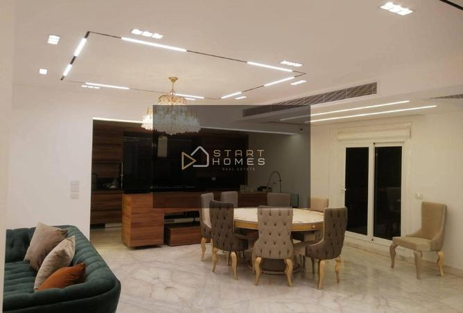 8609049 - صورة العقار 3