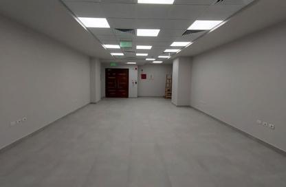Office Space - 3 Bedrooms for rent in Mivida - 5th Settlement Compounds - The 5th Settlement - New Cairo City - Cairo