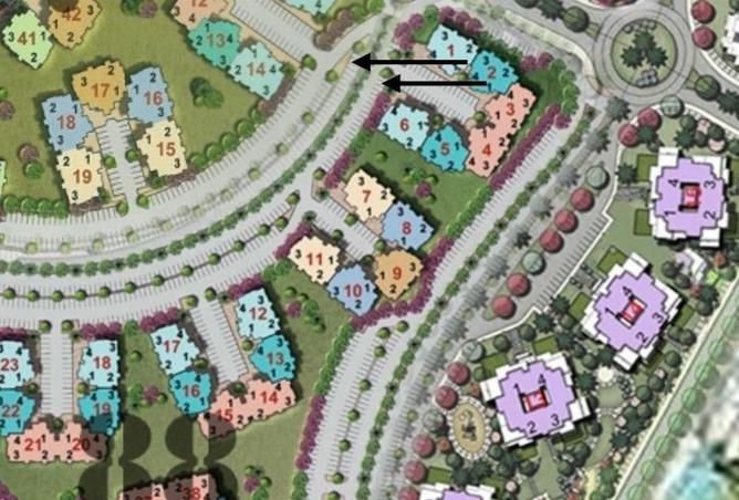 8677276 - Property Image 2