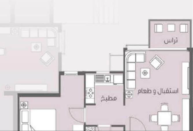 8677276 - Property Main Image