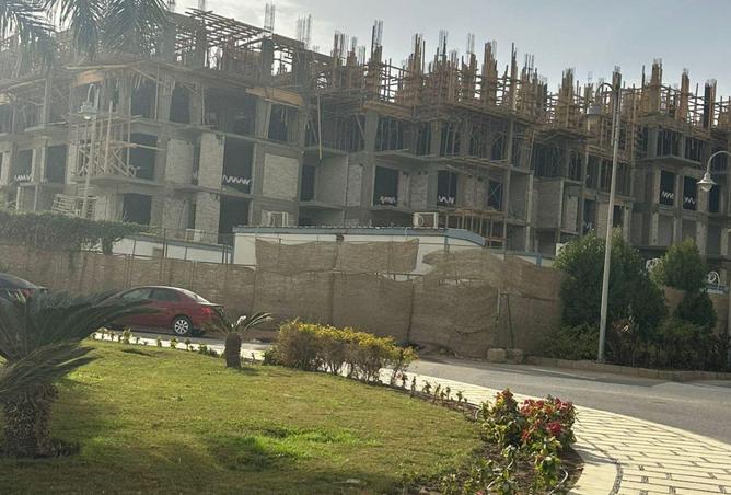 8677276 - Property Image 3