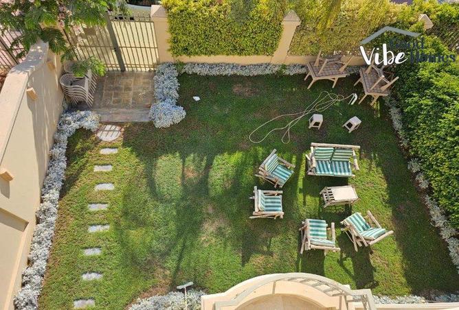 58000886 - صورة العقار 2