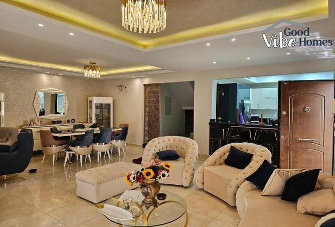 58000886 - صورة العقار 3