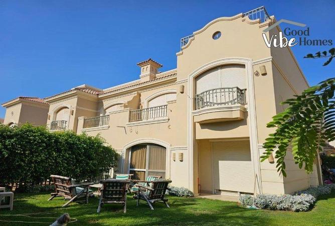 58000886 - الصورة الرئيسية للعقار