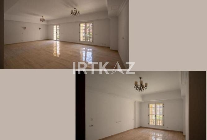 96580327 - صورة العقار 2