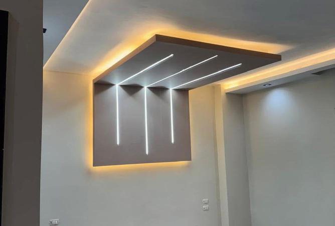 8487496 - صورة العقار 3