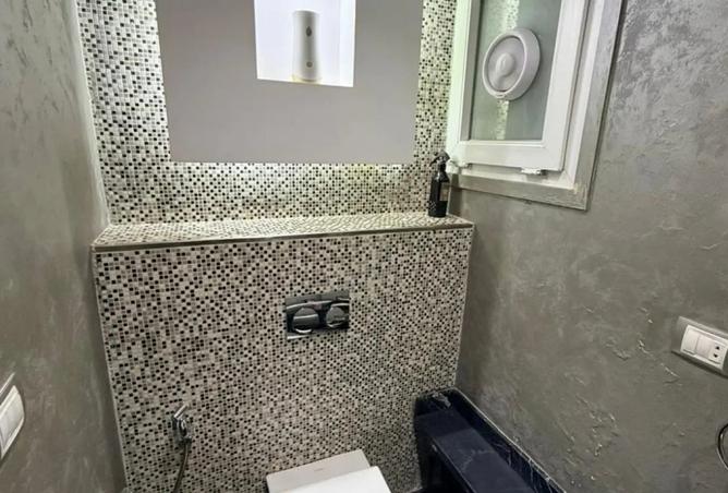 8449314 - صورة العقار 3