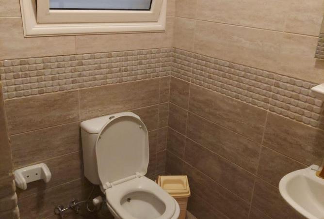 70088696 - صورة العقار 3