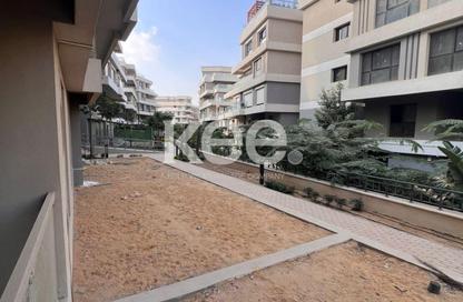 Apartment - 4 - 3 for sale in Villette - 5th Settlement Compounds - The 5th Settlement - New Cairo City - Cairo