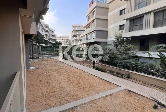 114897256 - Property Image 2