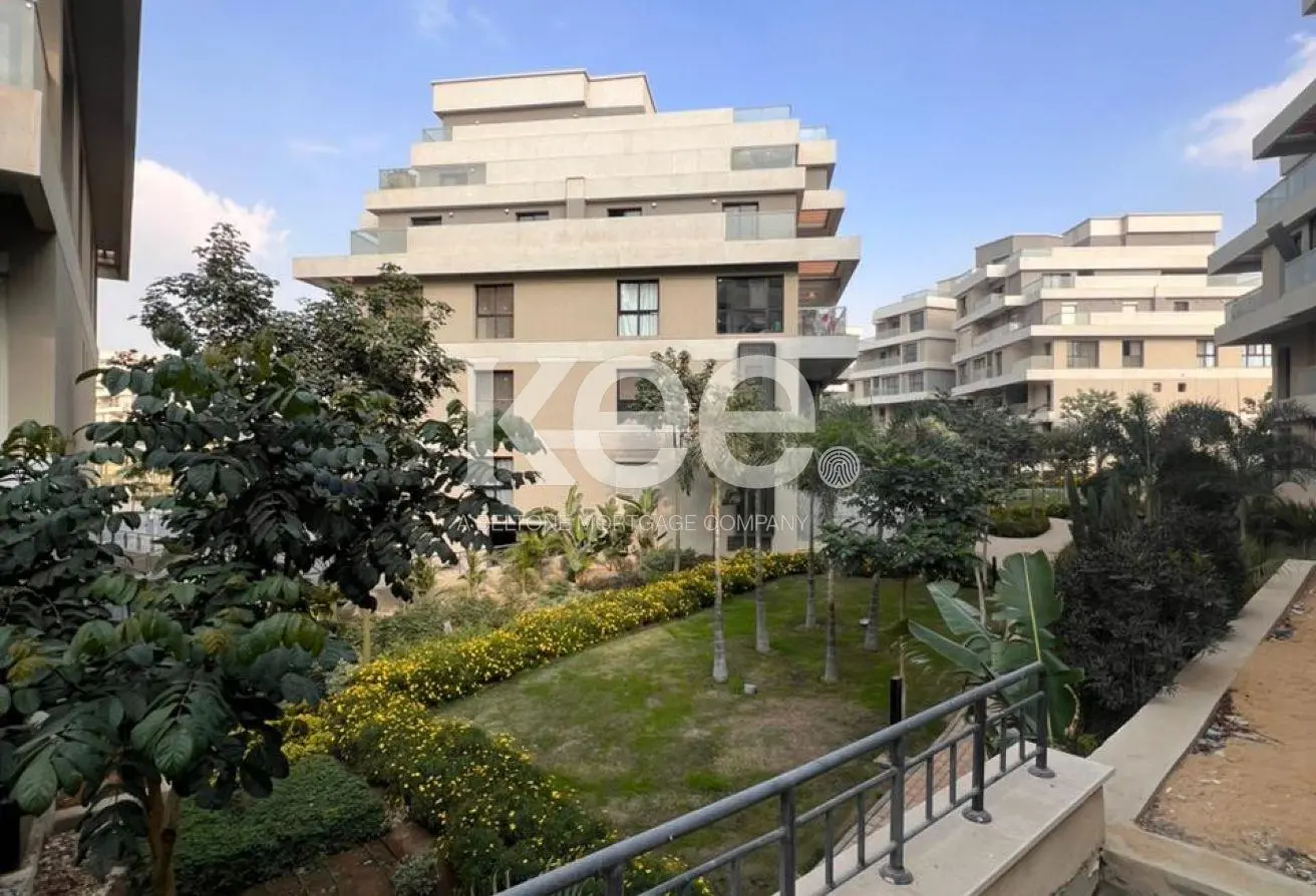 114897256 - Property Main Image