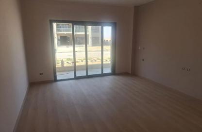 Apartment - 2 Bedrooms - 1 Bathroom for sale in The Address East - 90 Street - The 5th Settlement - New Cairo City - Cairo