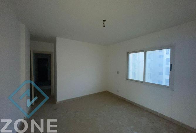 57251319 - صورة العقار 2