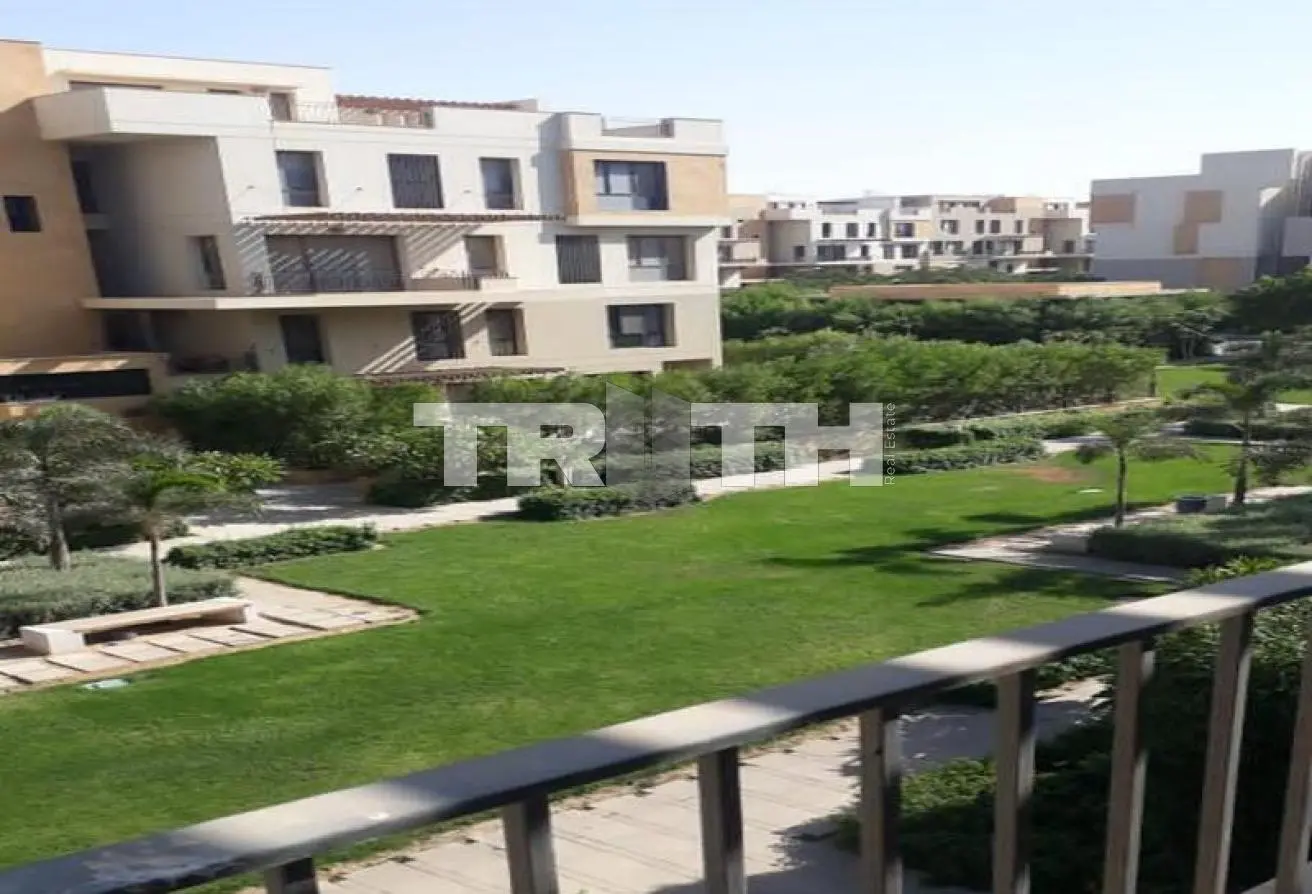 120328878 - الصورة الرئيسية للعقار