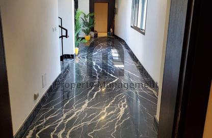 Penthouse - 4 Bedrooms - 5 Bathrooms for rent in Villette - 5th Settlement Compounds - The 5th Settlement - New Cairo City - Cairo Penthouse - 4 Bedrooms - 5 Bathrooms for rent in Villette - 5th Settlement Compounds - The 5th Settlement - New Cairo City - Cairo