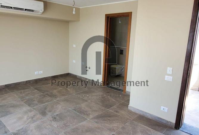 88957507 - Property Image 3