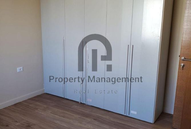 88957507 - Property Image 2