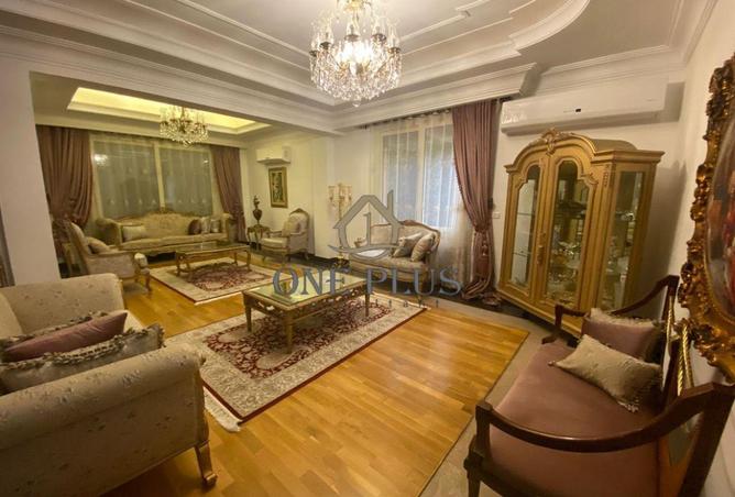 95758192 - صورة العقار 3