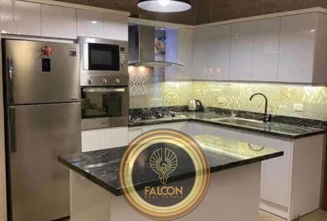 70365614 - Property Image 3