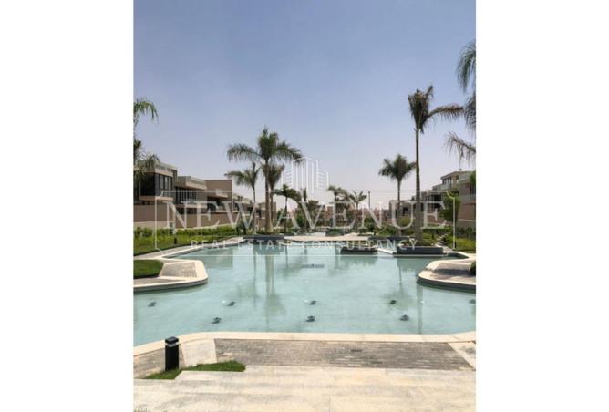 101201516 - Property Main Image