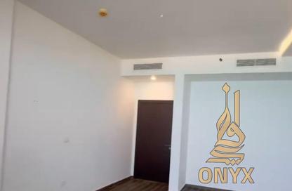 Chalet - 2 - 2 for sale in The Gate Towers - New Alamein City - Al Alamein - North Coast