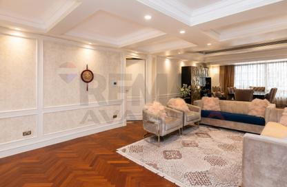 Apartment - 4 - 2 for sale in Al Ekbal St. - Laurent - Hay Sharq - Alexandria Apartment - 4 - 2 for sale in Al Ekbal St. - Laurent - Hay Sharq - Alexandria