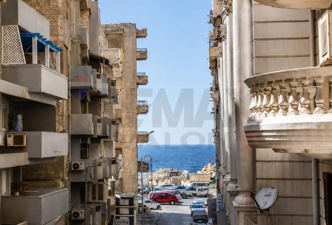 106016944 - Property Main Image