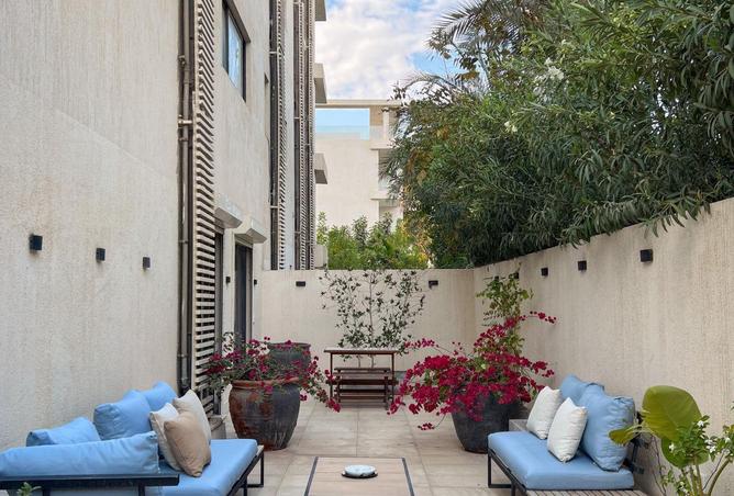 62893559 - Property Image 3