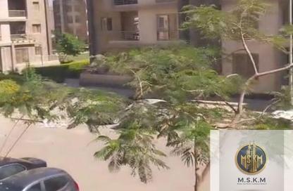 شقة - 3 - 2 للبيع في جنه - مدينة القاهرة الجديدة - القاهرة