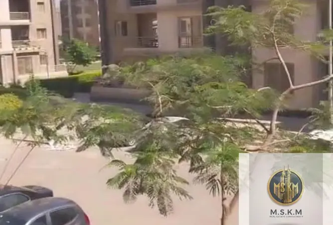 107137409 - صورة العقار 2