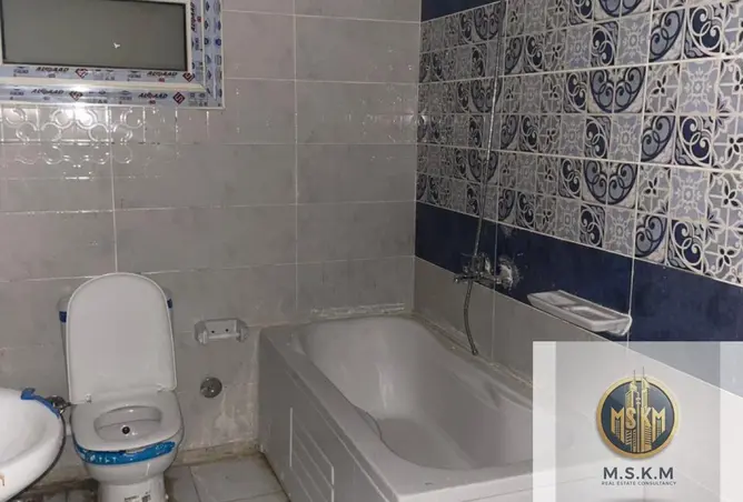 107137409 - صورة العقار 3