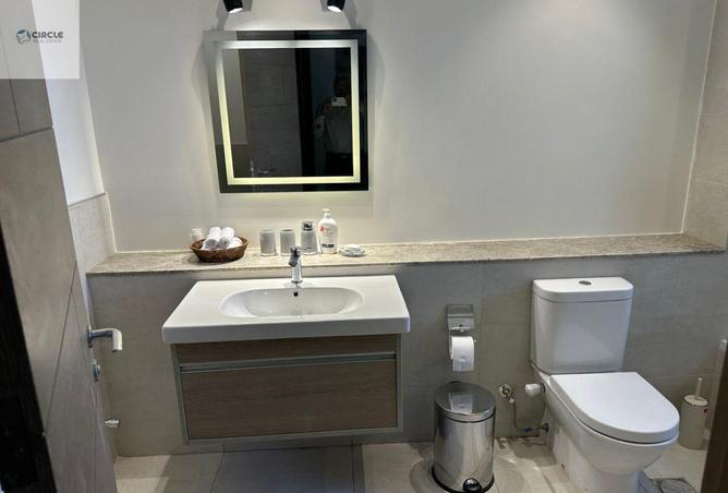 57249353 - Property Image 3