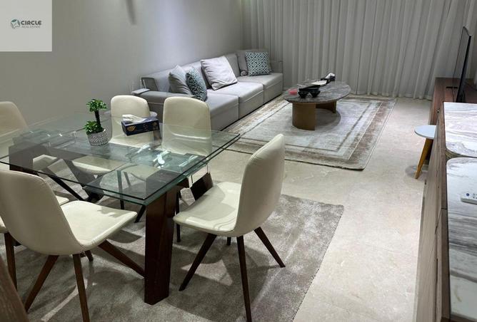 57249353 - Property Image 2