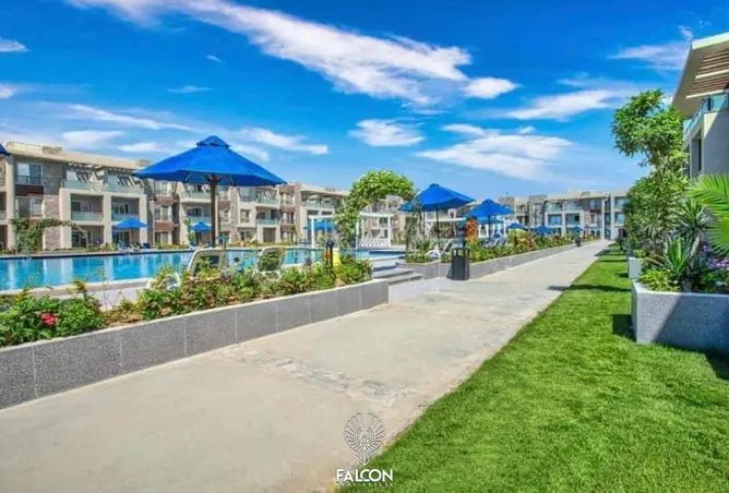 120879208 - Property Image 3