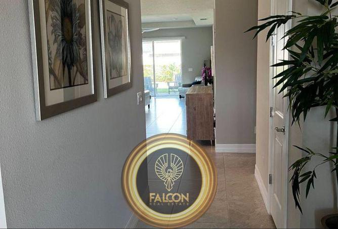 8707925 - صورة العقار 3