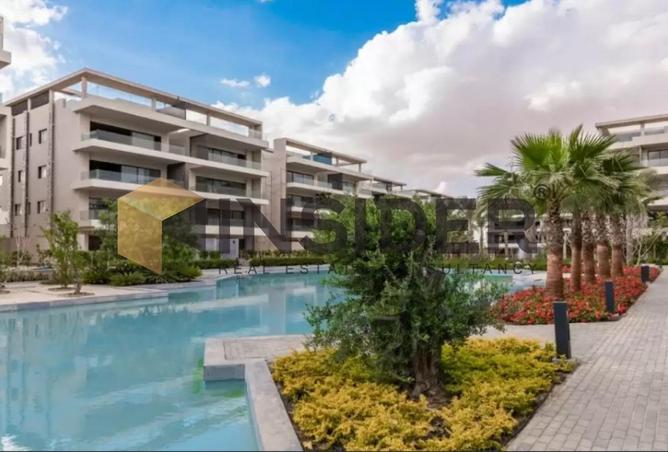 8604188 - Property Image 3