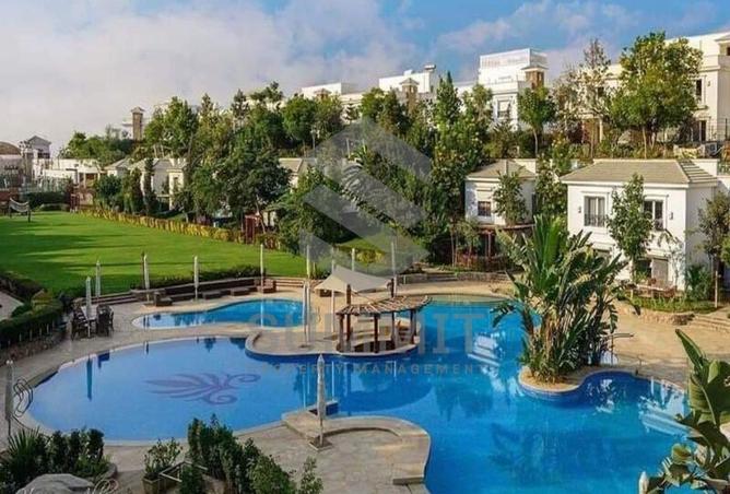 8588691 - الصورة الرئيسية للعقار