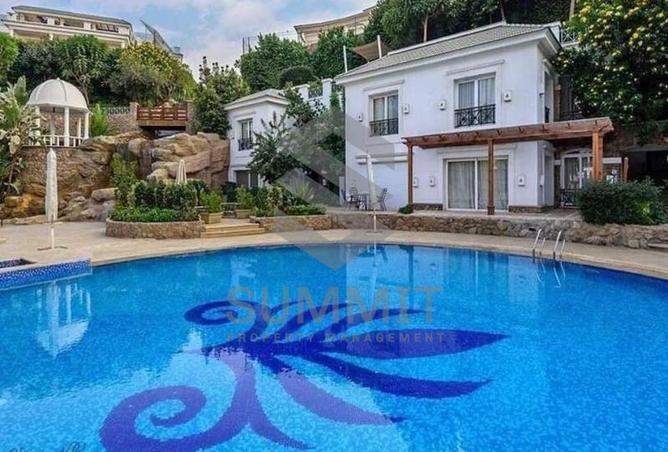 8588691 - صورة العقار 3