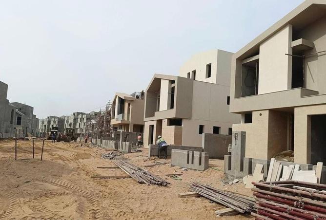 63146395 - الصورة الرئيسية للعقار