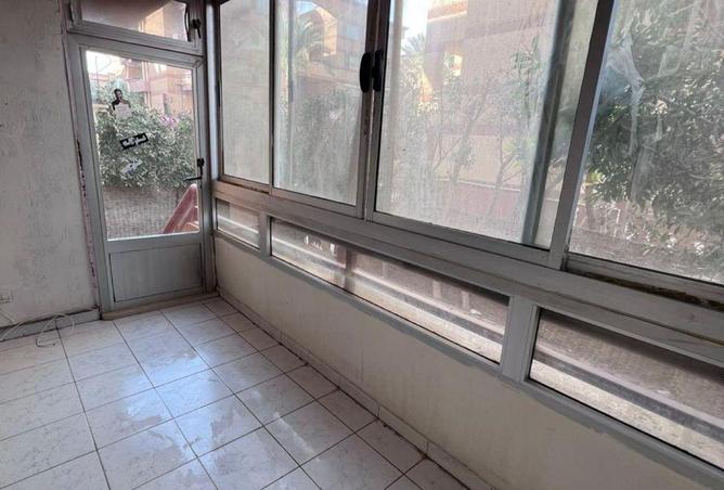 8666745 - Property Image 3