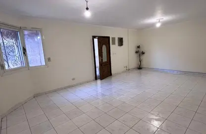 Apartment - 2 Bedrooms - 1 Bathroom for sale in El Rehab Extension - Al Rehab - New Cairo City - Cairo