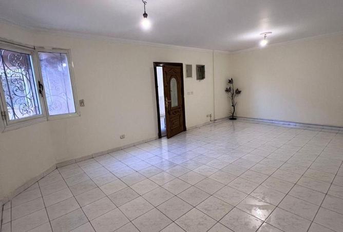 8666745 - Property Main Image