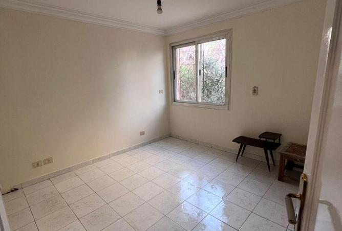 8666745 - Property Image 2