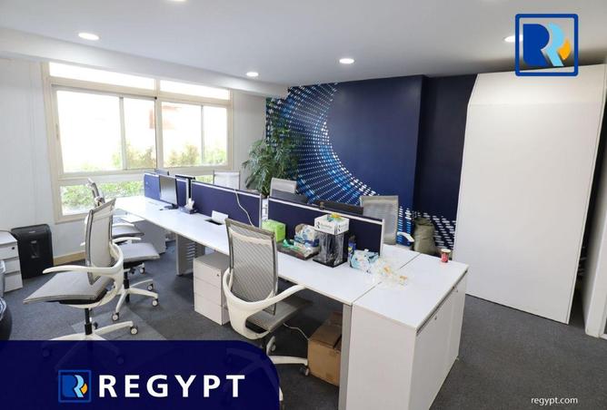 67993724 - الصورة الرئيسية للعقار