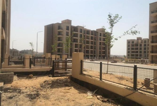 62884517 - Property Image 3