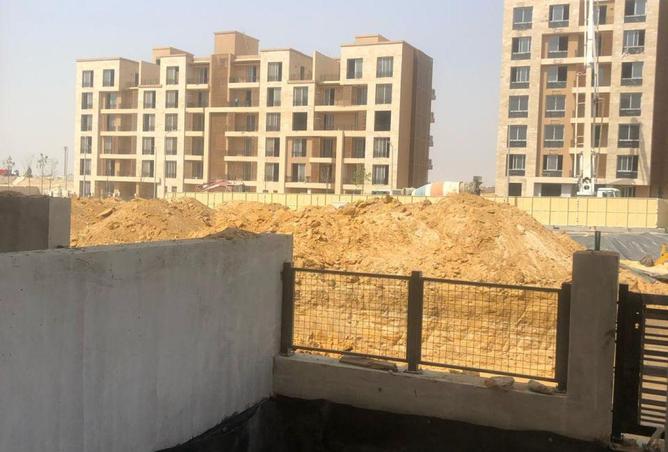 62884517 - Property Main Image